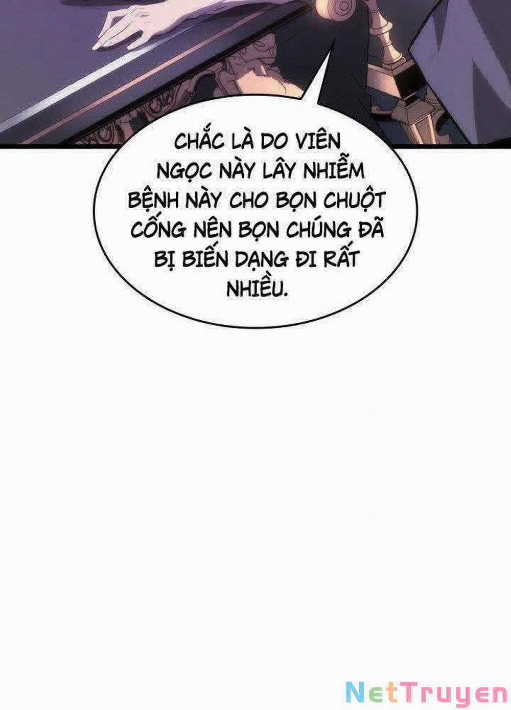 Sự Trở Lại Của Người Chơi Cấp Sss 13 trang 41