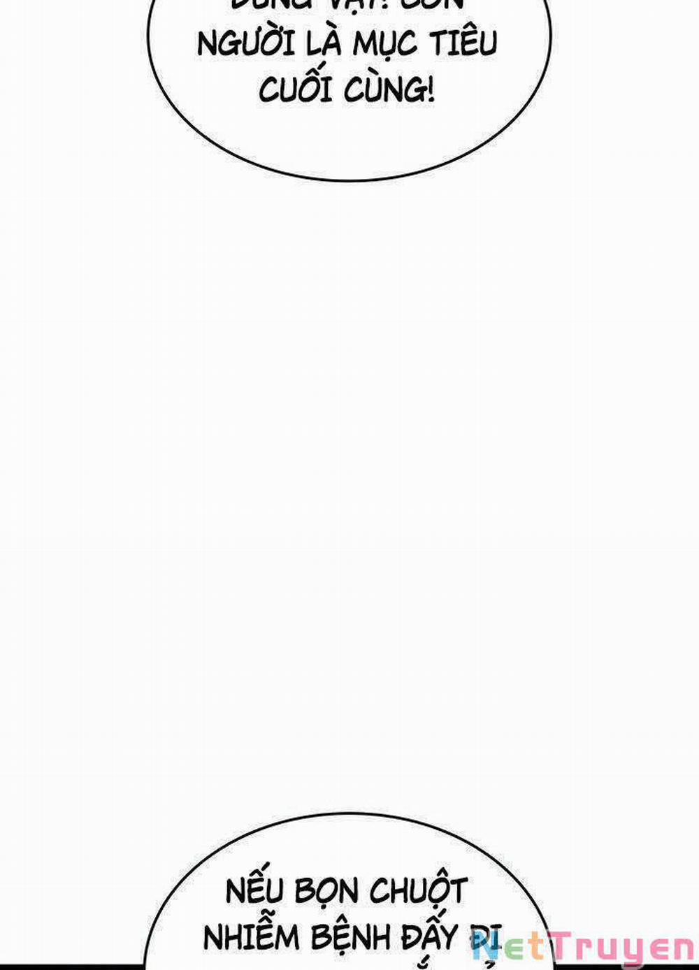 Sự Trở Lại Của Người Chơi Cấp Sss 13 trang 47