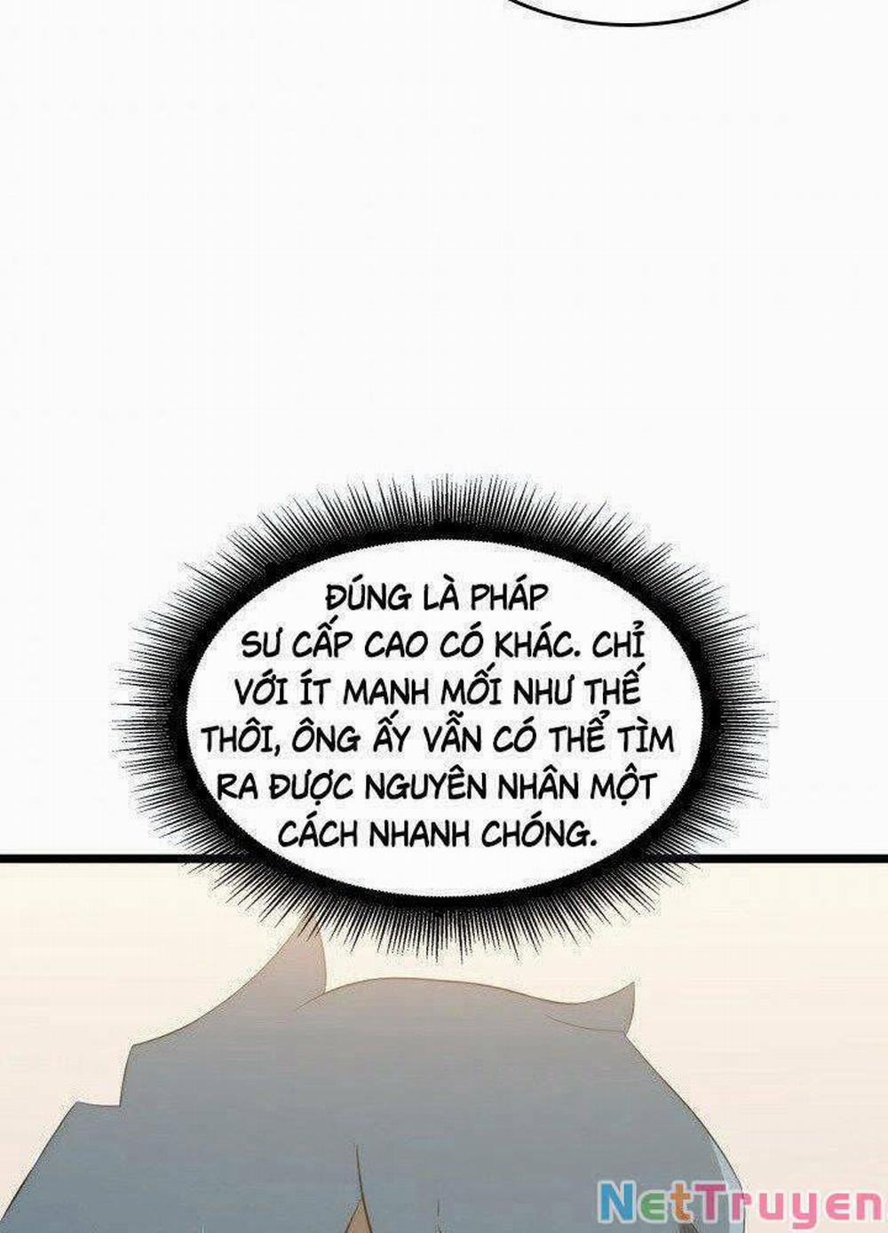 Sự Trở Lại Của Người Chơi Cấp Sss 13 trang 49