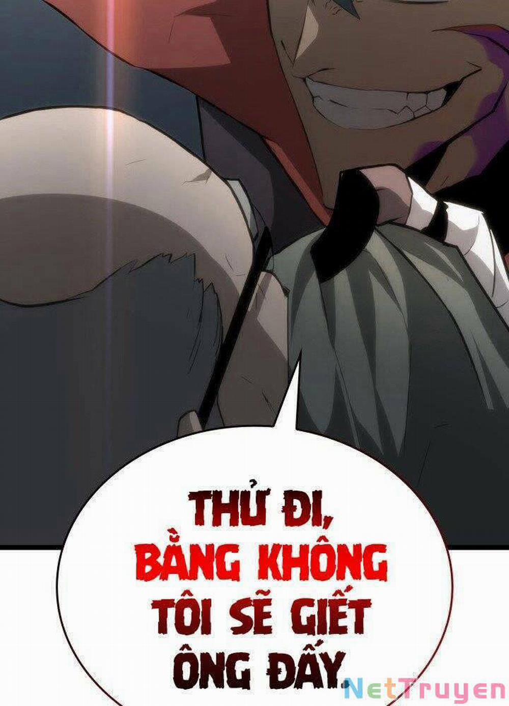 Sự Trở Lại Của Người Chơi Cấp Sss 13 trang 5