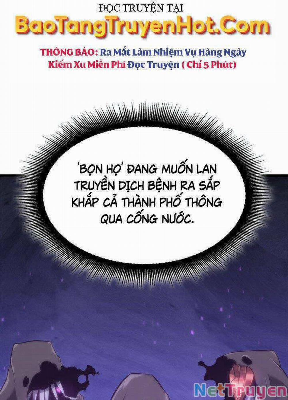 Sự Trở Lại Của Người Chơi Cấp Sss 13 trang 51