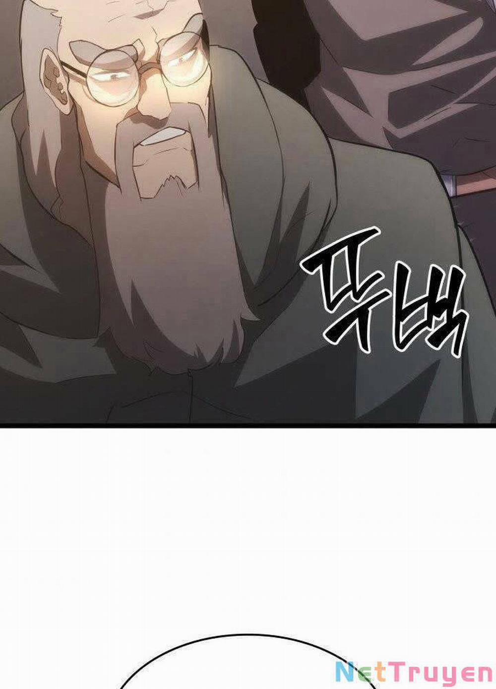 Sự Trở Lại Của Người Chơi Cấp Sss 13 trang 59