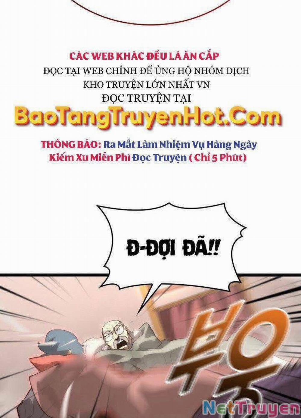 Sự Trở Lại Của Người Chơi Cấp Sss 13 trang 6