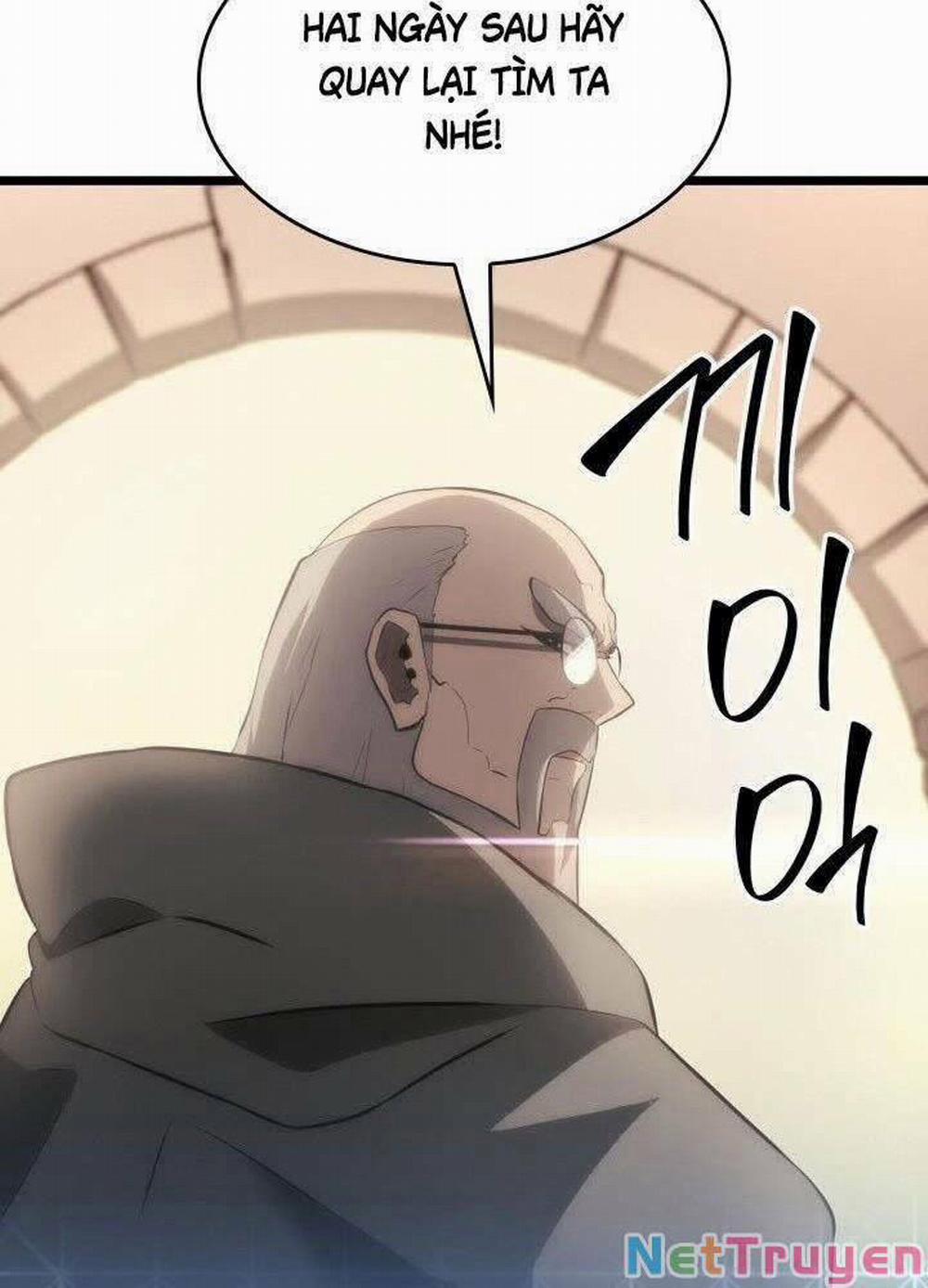 Sự Trở Lại Của Người Chơi Cấp Sss 13 trang 60