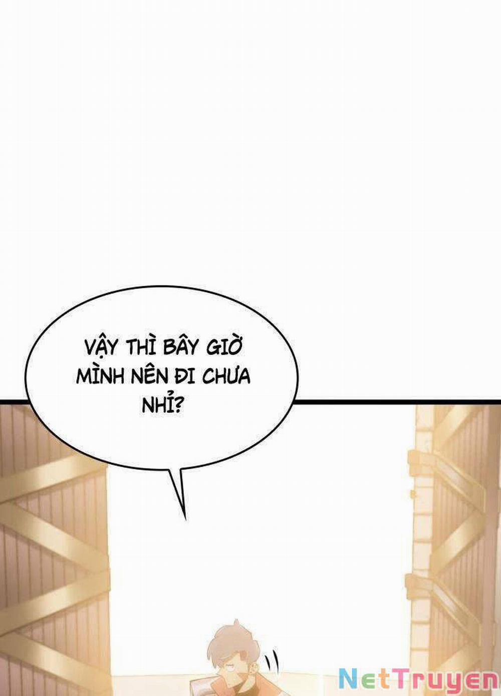 Sự Trở Lại Của Người Chơi Cấp Sss 13 trang 63