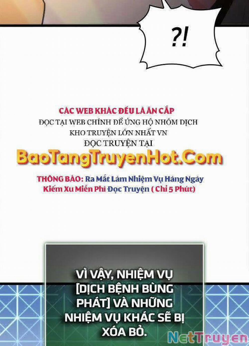 Sự Trở Lại Của Người Chơi Cấp Sss 13 trang 66