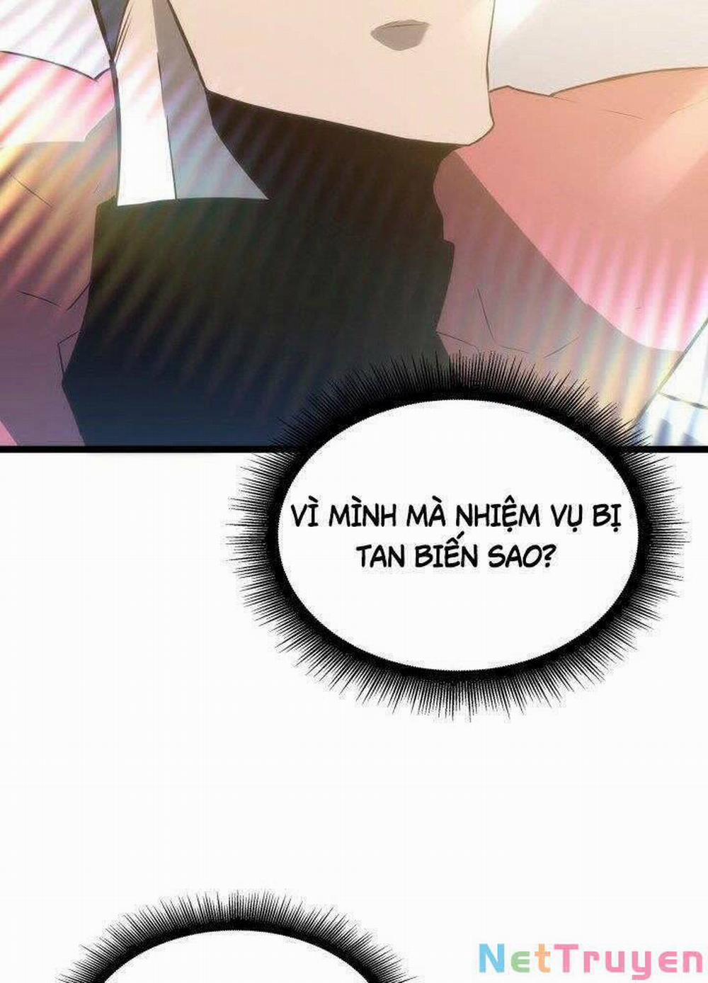 Sự Trở Lại Của Người Chơi Cấp Sss 13 trang 69