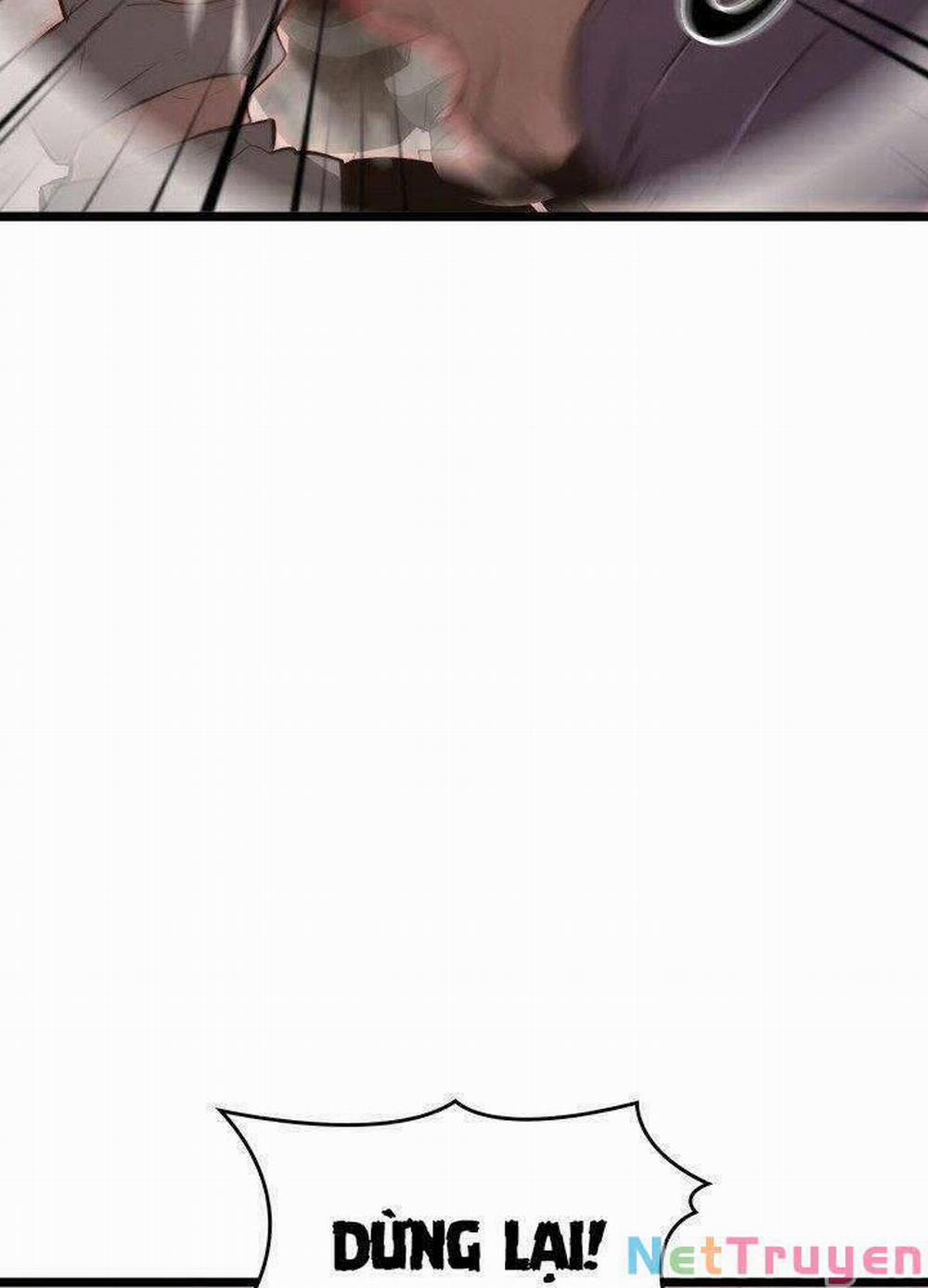 Sự Trở Lại Của Người Chơi Cấp Sss 13 trang 7