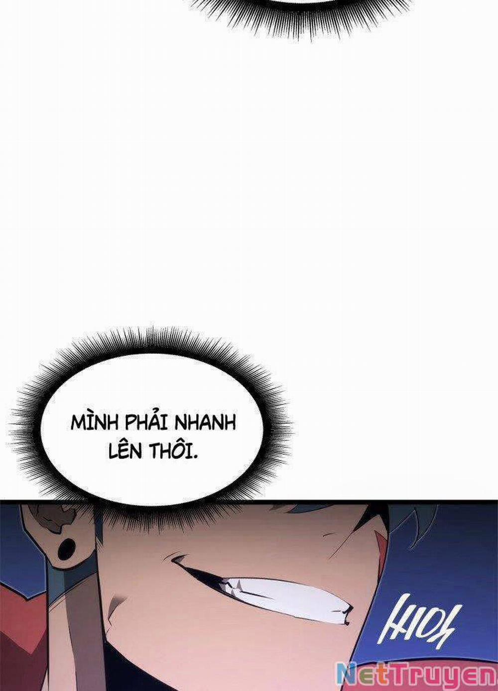 Sự Trở Lại Của Người Chơi Cấp Sss 13 trang 72