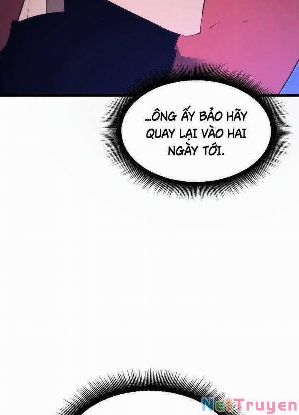 Sự Trở Lại Của Người Chơi Cấp Sss 13 trang 73