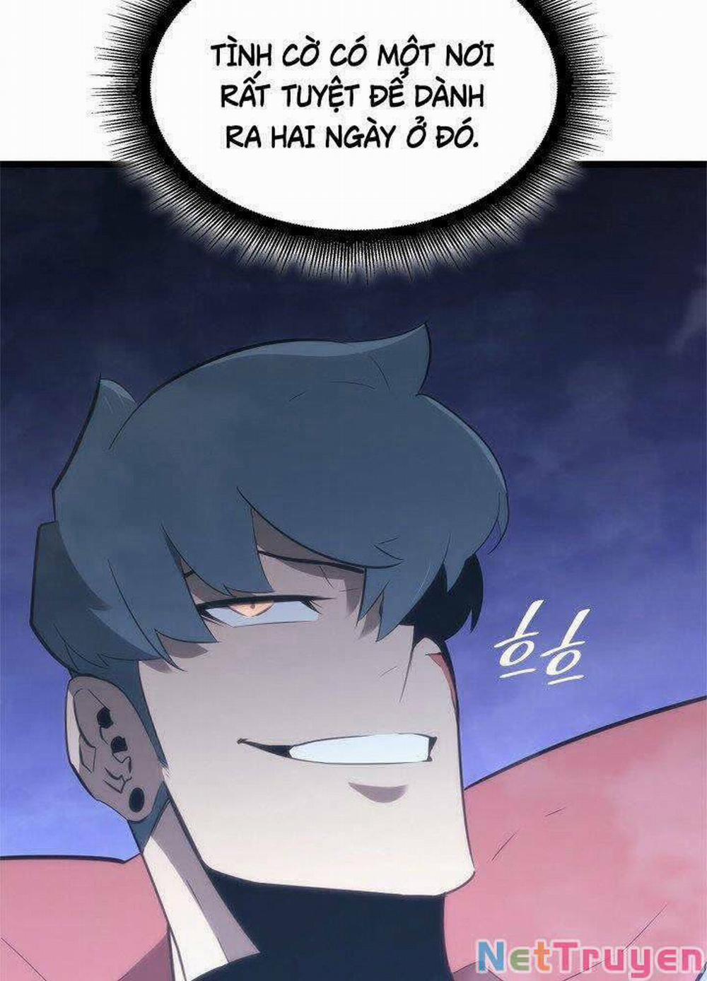 Sự Trở Lại Của Người Chơi Cấp Sss 13 trang 74