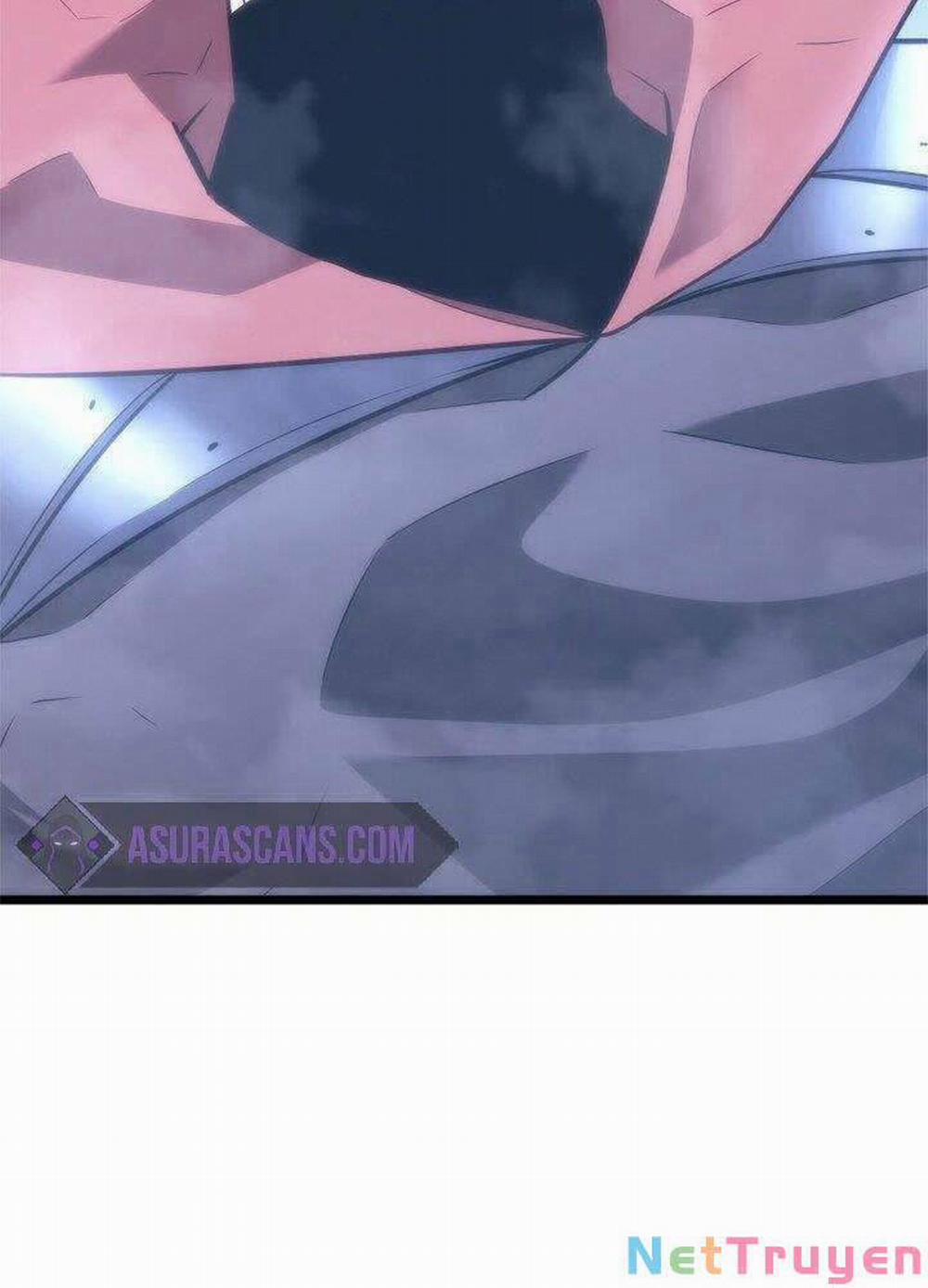 Sự Trở Lại Của Người Chơi Cấp Sss 13 trang 75