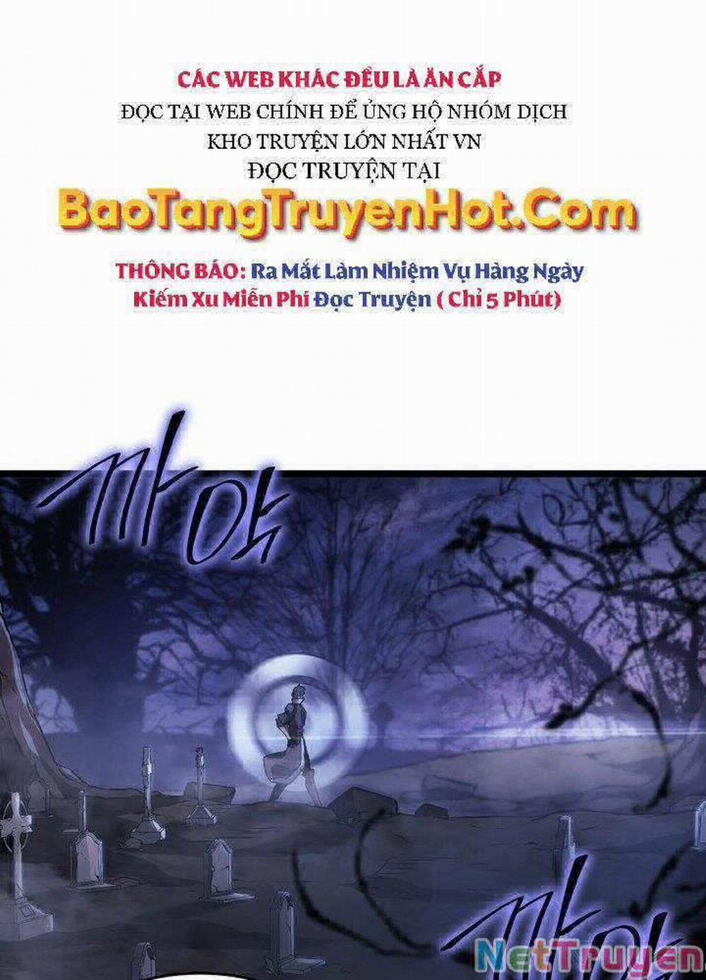 Sự Trở Lại Của Người Chơi Cấp Sss 13 trang 77