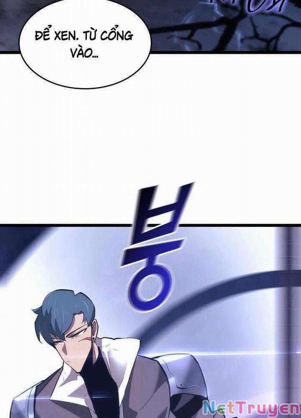 Sự Trở Lại Của Người Chơi Cấp Sss 13 trang 78