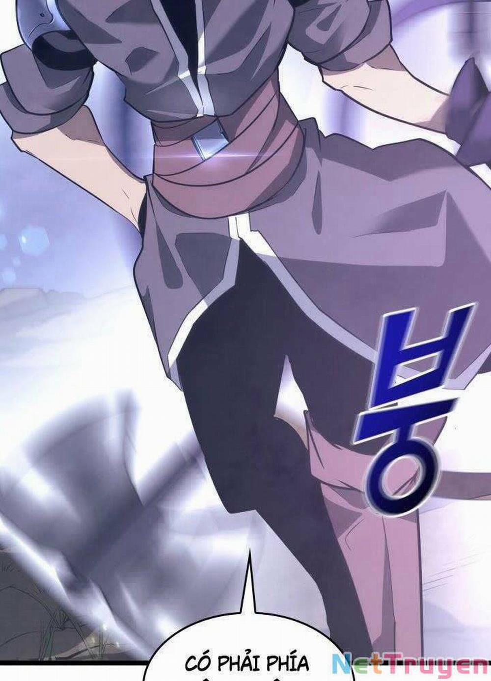 Sự Trở Lại Của Người Chơi Cấp Sss 13 trang 79