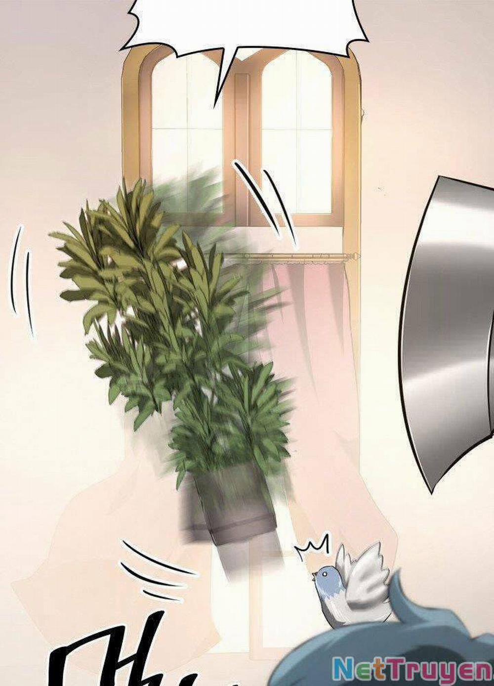 Sự Trở Lại Của Người Chơi Cấp Sss 13 trang 8