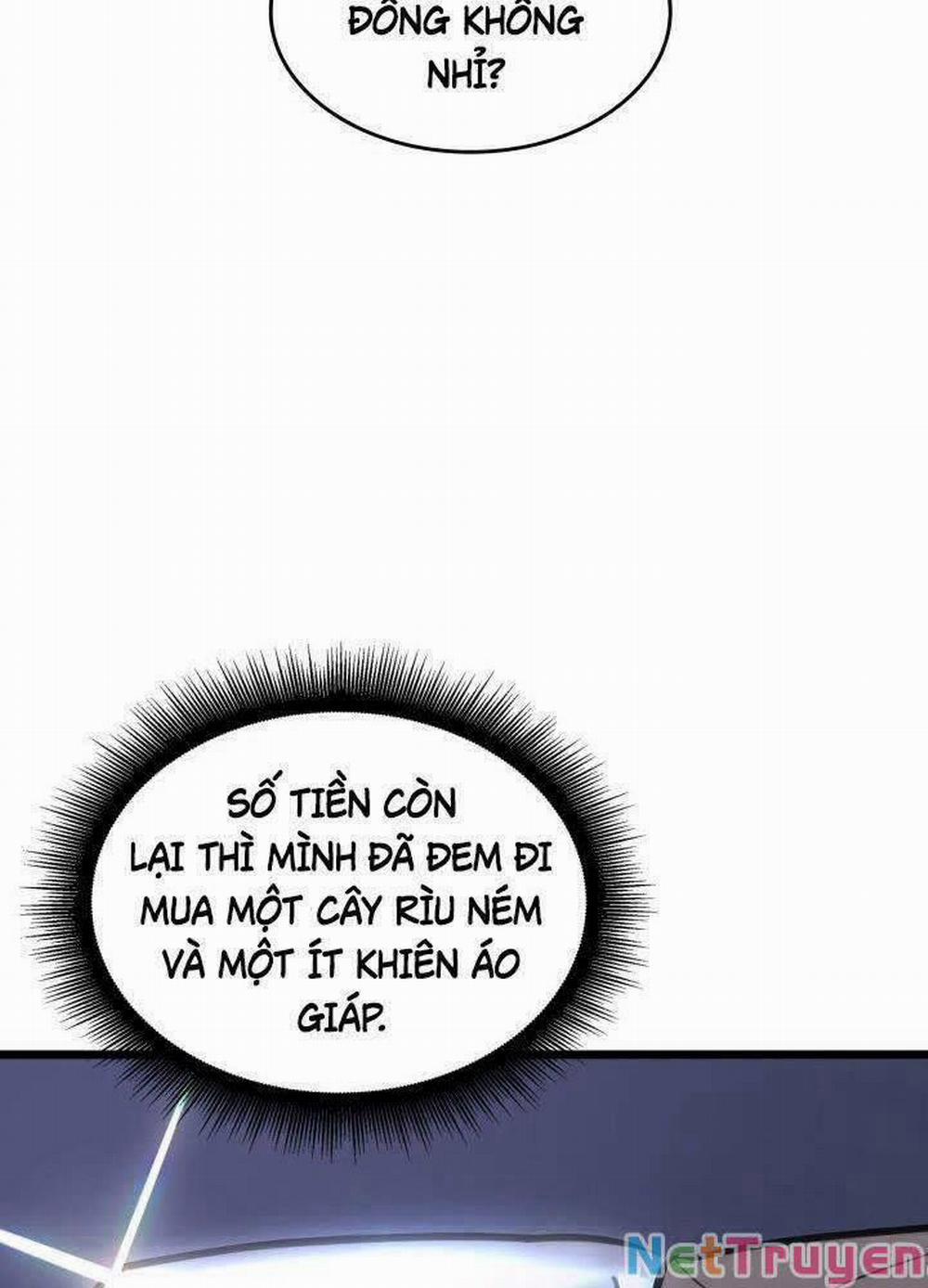 Sự Trở Lại Của Người Chơi Cấp Sss 13 trang 80