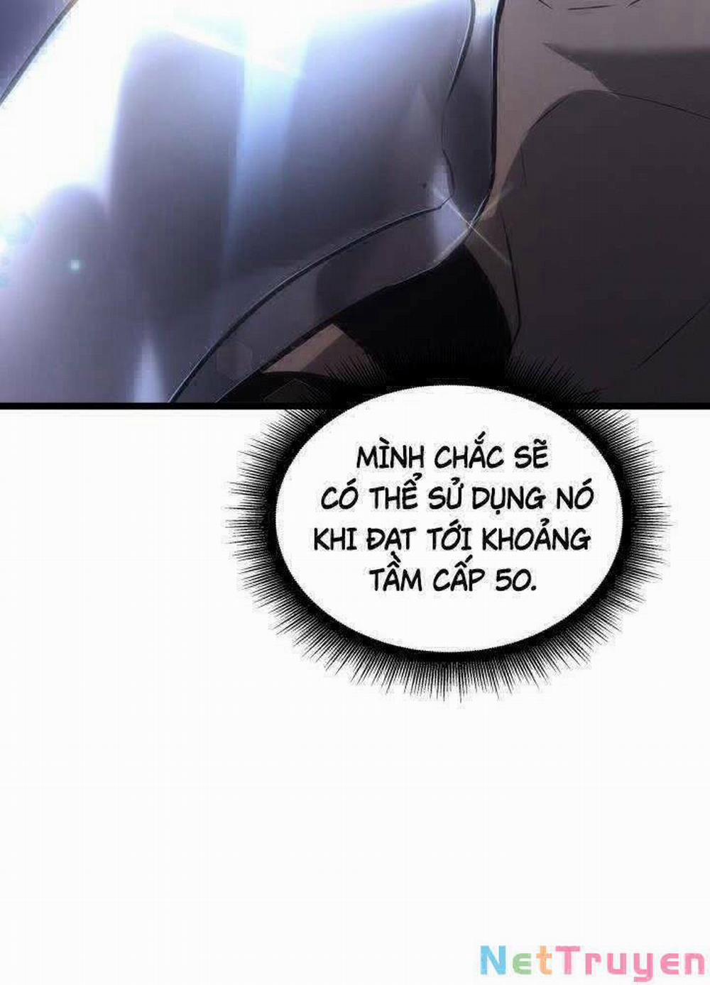 Sự Trở Lại Của Người Chơi Cấp Sss 13 trang 81