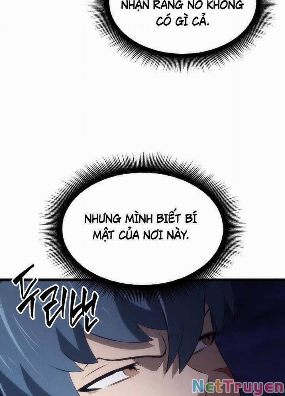 Sự Trở Lại Của Người Chơi Cấp Sss 13 trang 83
