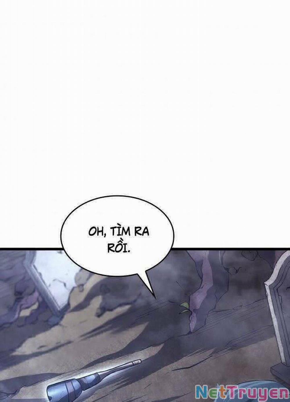 Sự Trở Lại Của Người Chơi Cấp Sss 13 trang 85