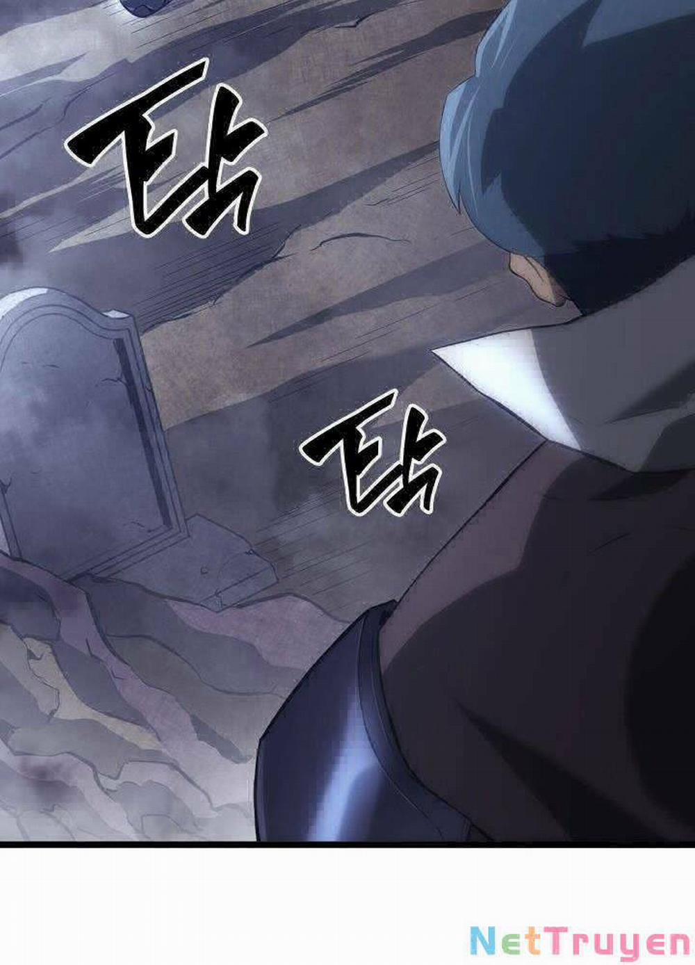 Sự Trở Lại Của Người Chơi Cấp Sss 13 trang 86