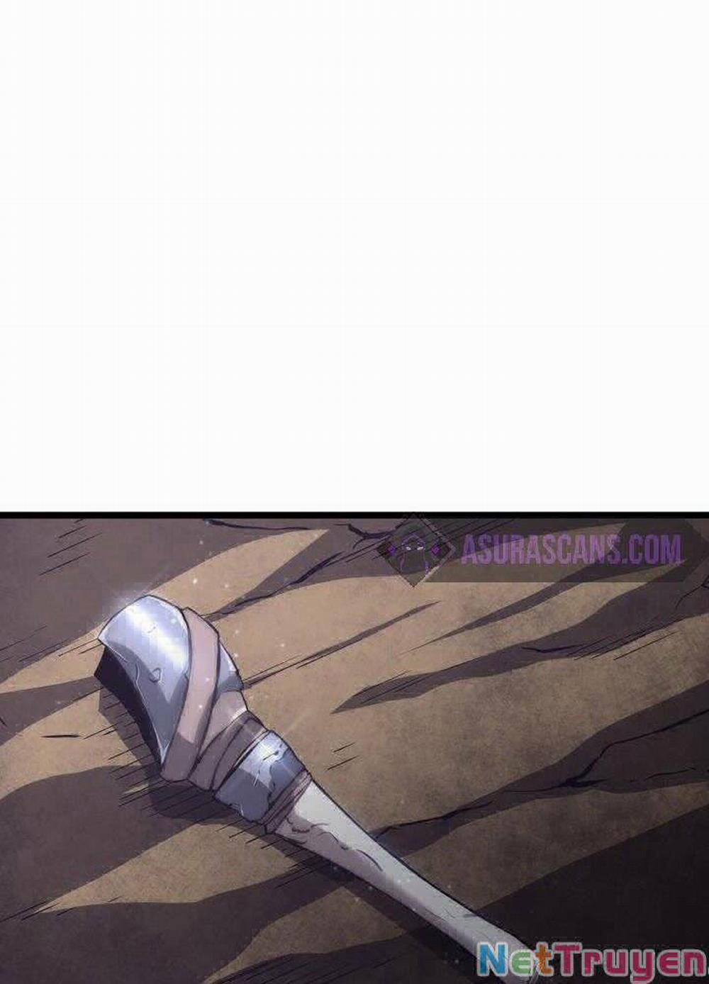 Sự Trở Lại Của Người Chơi Cấp Sss 13 trang 87