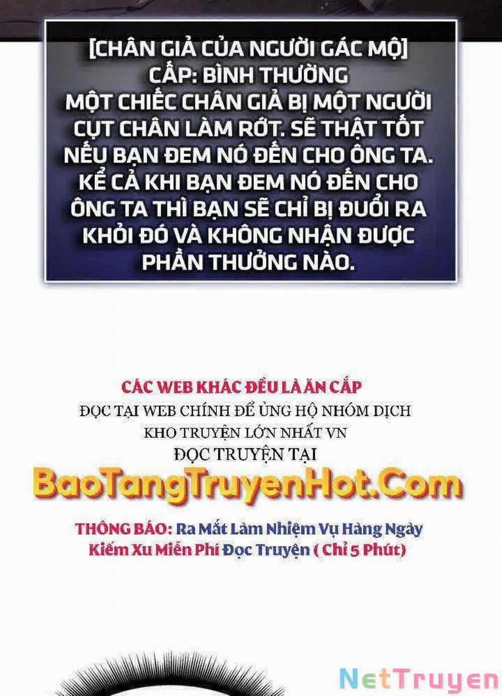 Sự Trở Lại Của Người Chơi Cấp Sss 13 trang 88