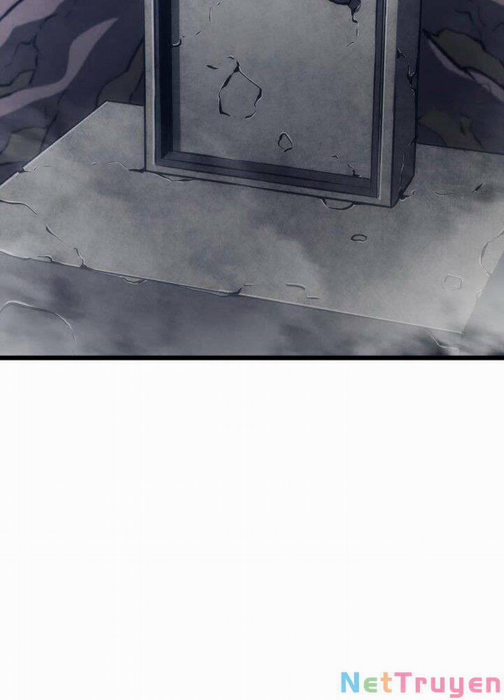 Sự Trở Lại Của Người Chơi Cấp Sss 13 trang 91