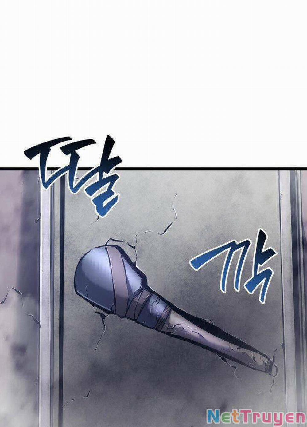Sự Trở Lại Của Người Chơi Cấp Sss 13 trang 92
