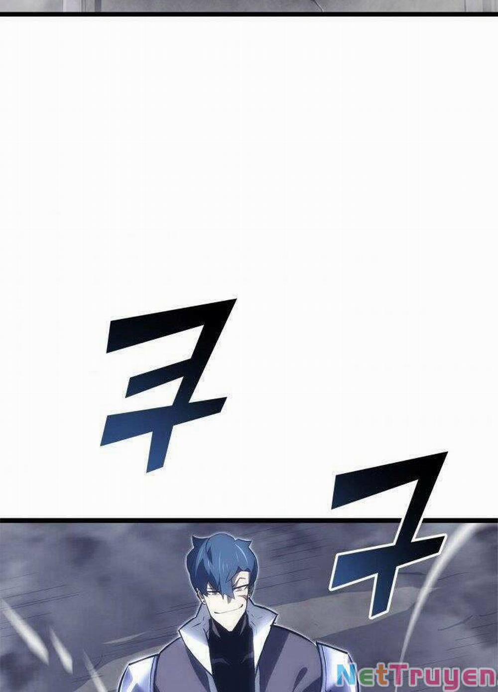 Sự Trở Lại Của Người Chơi Cấp Sss 13 trang 93