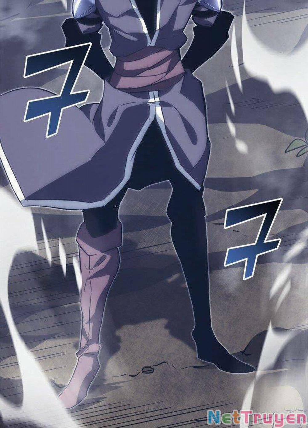 Sự Trở Lại Của Người Chơi Cấp Sss 13 trang 94