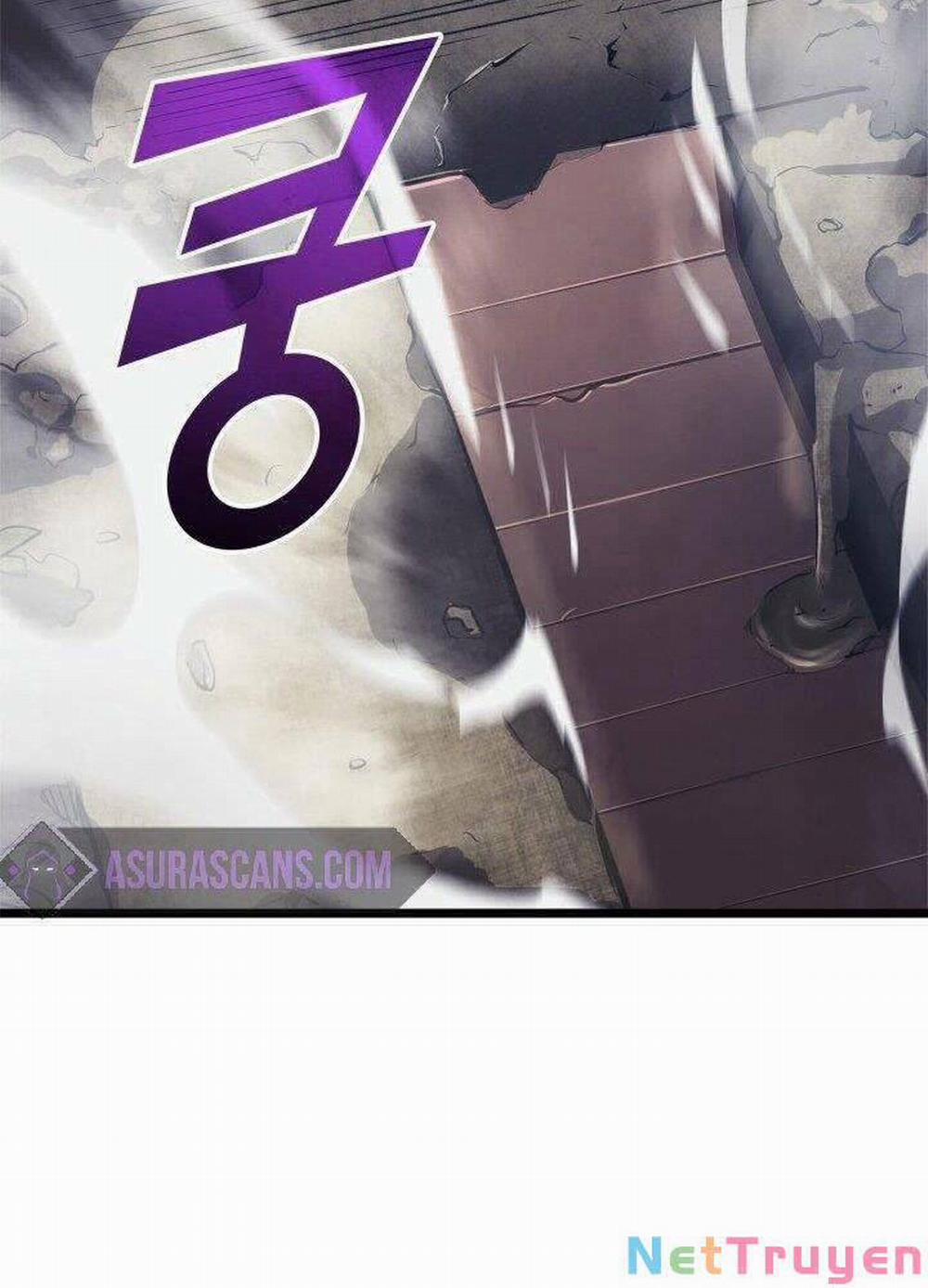 Sự Trở Lại Của Người Chơi Cấp Sss 13 trang 95