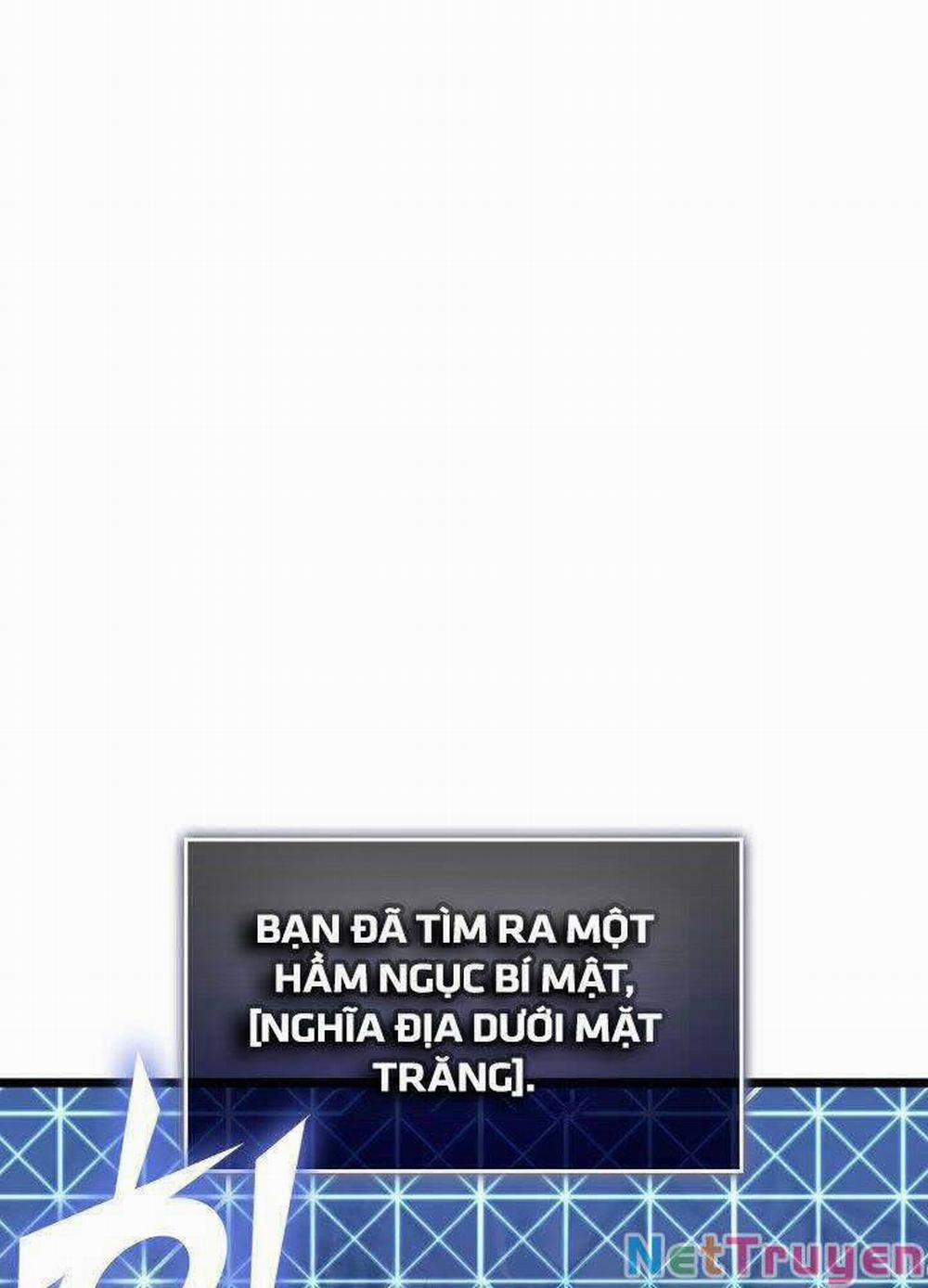 Sự Trở Lại Của Người Chơi Cấp Sss 13 trang 96