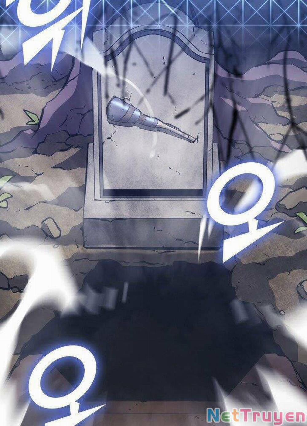 Sự Trở Lại Của Người Chơi Cấp Sss 13 trang 97