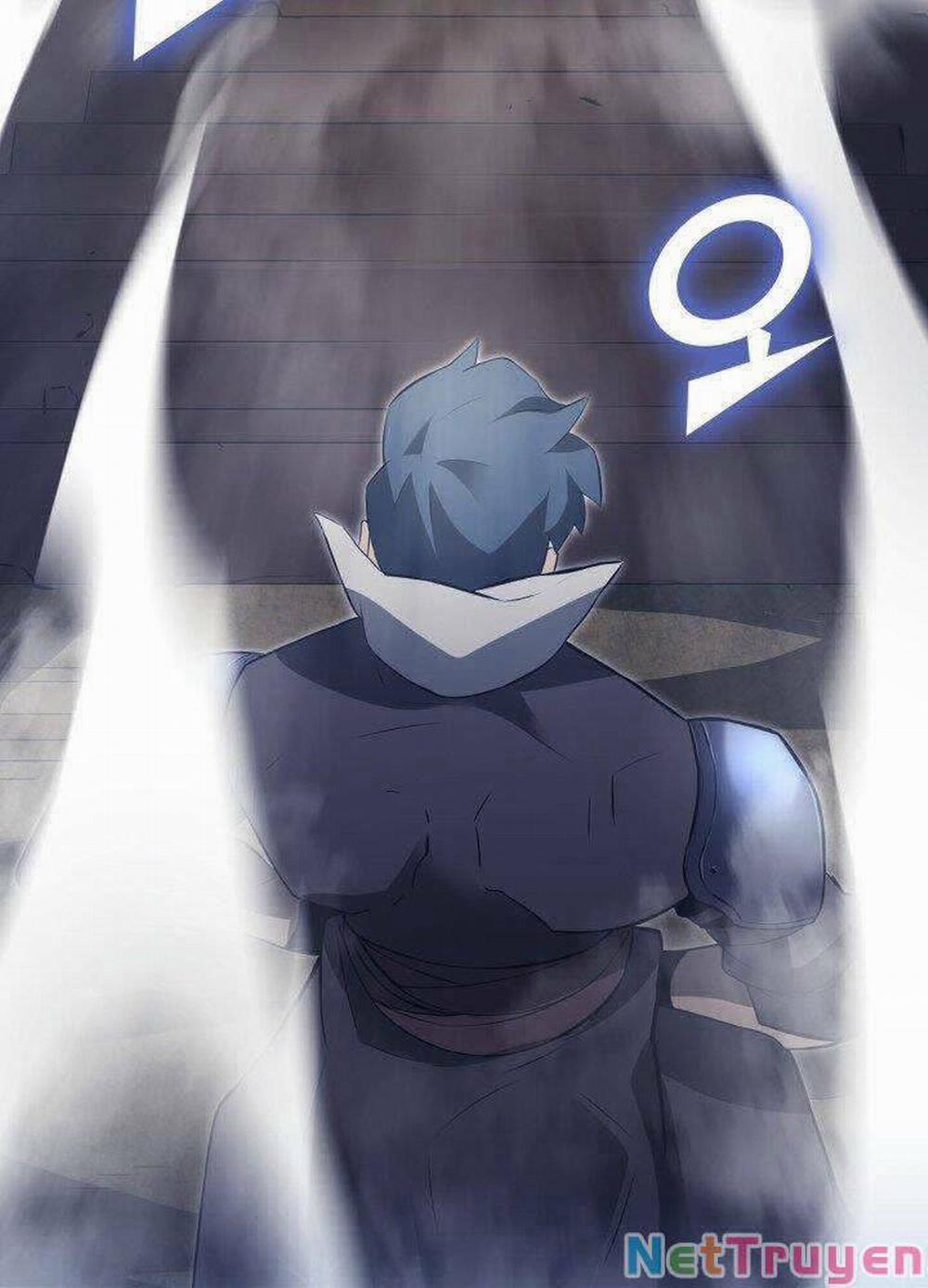 Sự Trở Lại Của Người Chơi Cấp Sss 13 trang 98