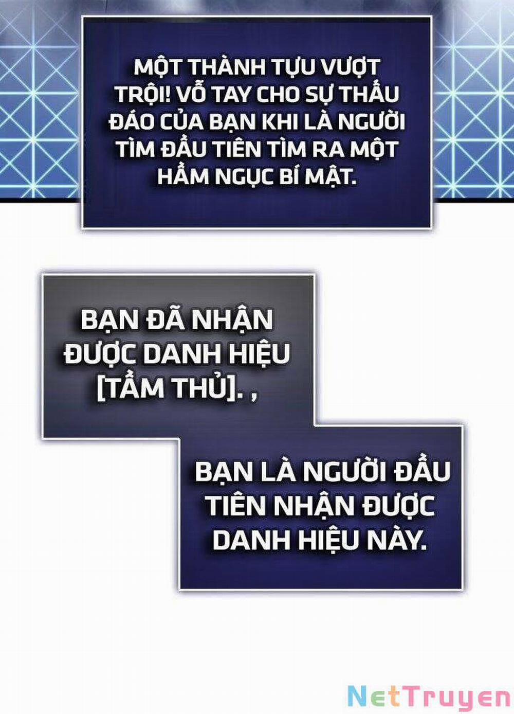 Sự Trở Lại Của Người Chơi Cấp Sss 13 trang 99