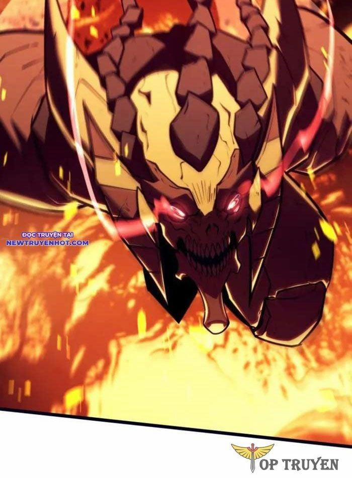 Sự Trở Lại Của Người Chơi Cấp Sss 134 trang 1