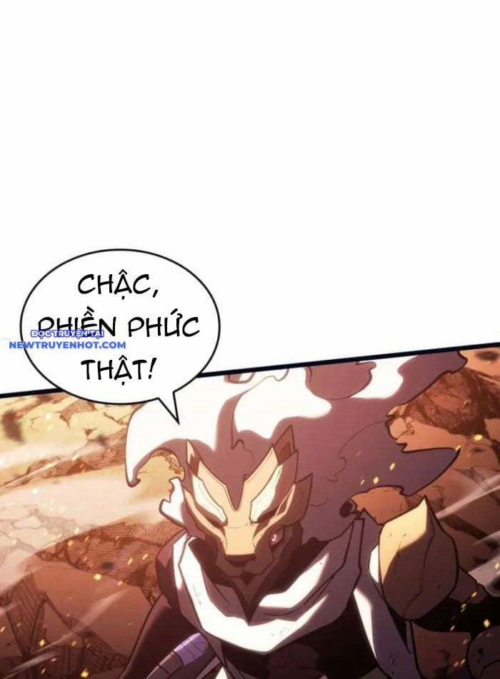 Sự Trở Lại Của Người Chơi Cấp Sss 134 trang 10