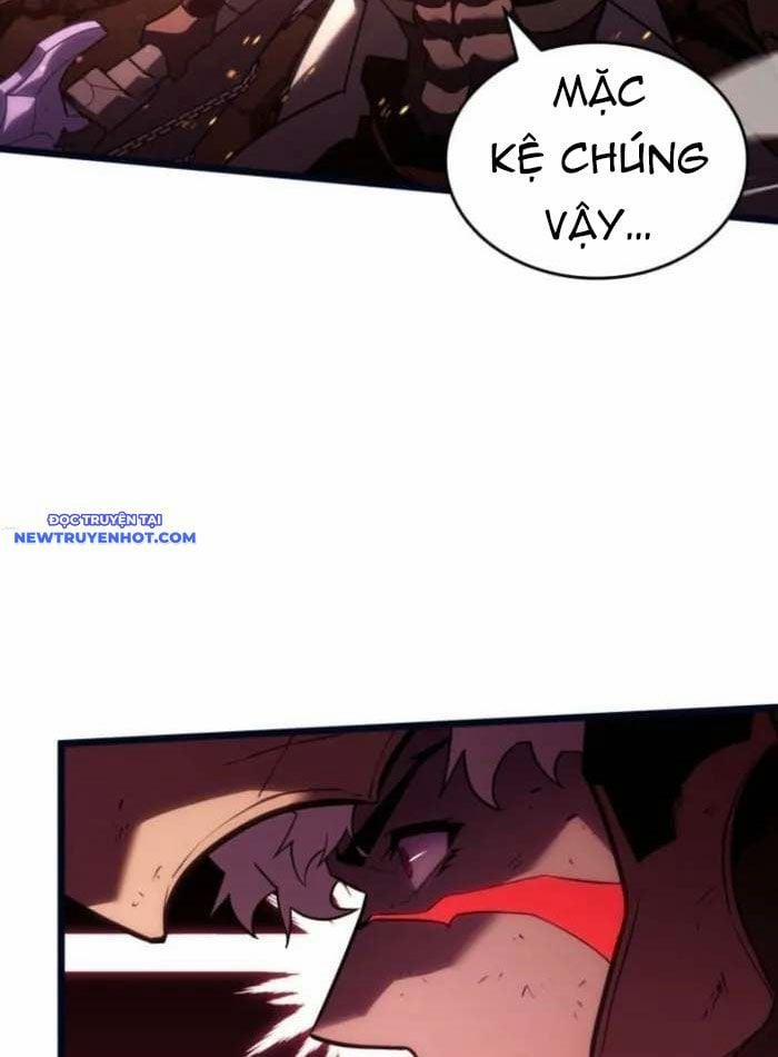 Sự Trở Lại Của Người Chơi Cấp Sss 134 trang 11