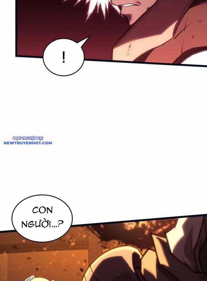 Sự Trở Lại Của Người Chơi Cấp Sss 134 trang 12