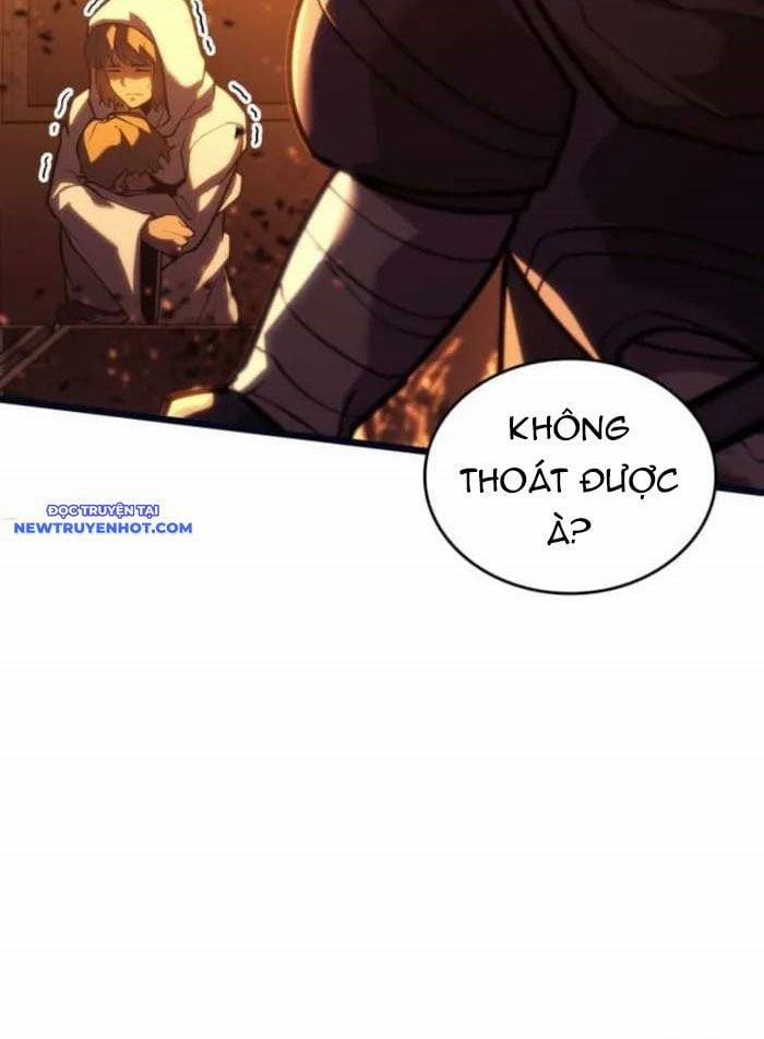 Sự Trở Lại Của Người Chơi Cấp Sss 134 trang 13