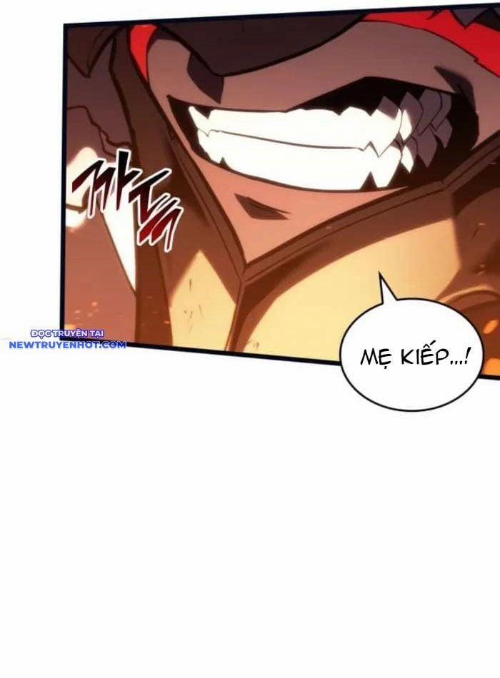 Sự Trở Lại Của Người Chơi Cấp Sss 134 trang 14