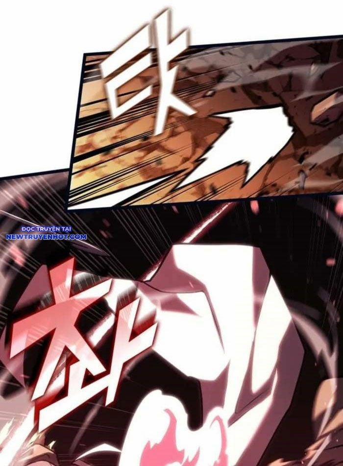 Sự Trở Lại Của Người Chơi Cấp Sss 134 trang 15