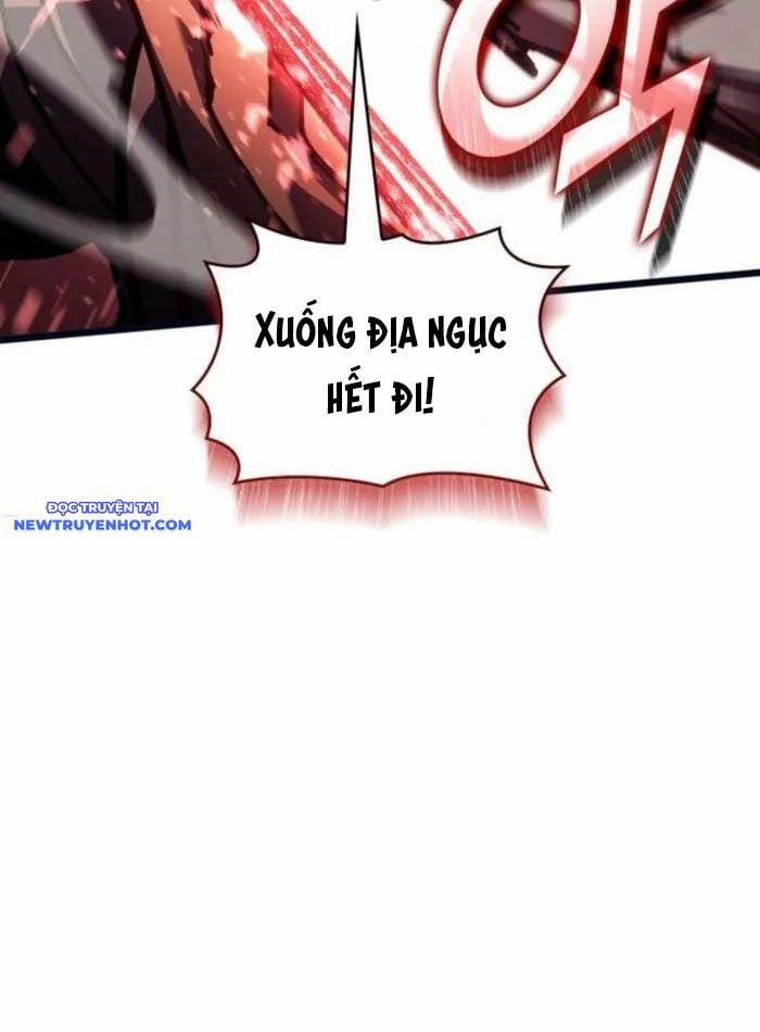 Sự Trở Lại Của Người Chơi Cấp Sss 134 trang 17