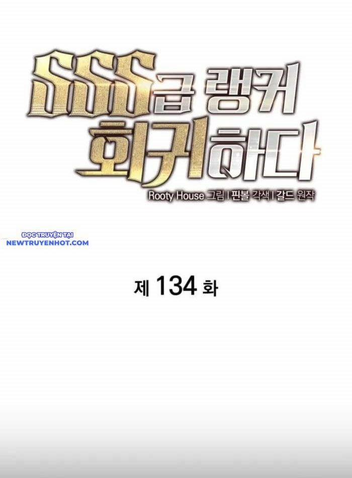 Sự Trở Lại Của Người Chơi Cấp Sss 134 trang 18