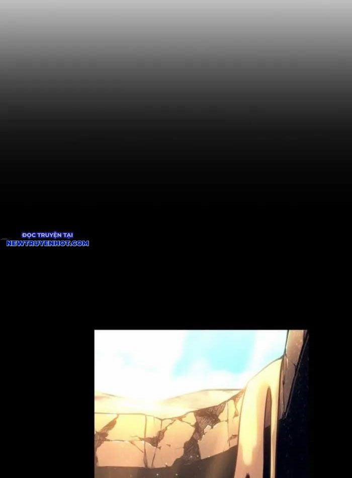 Sự Trở Lại Của Người Chơi Cấp Sss 134 trang 19