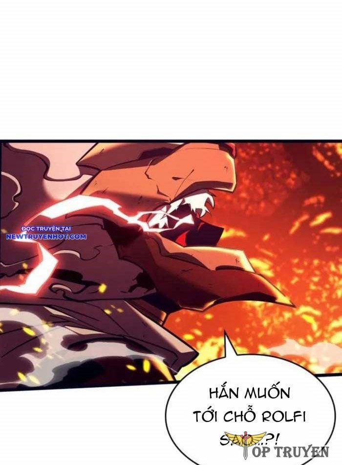 Sự Trở Lại Của Người Chơi Cấp Sss 134 trang 2