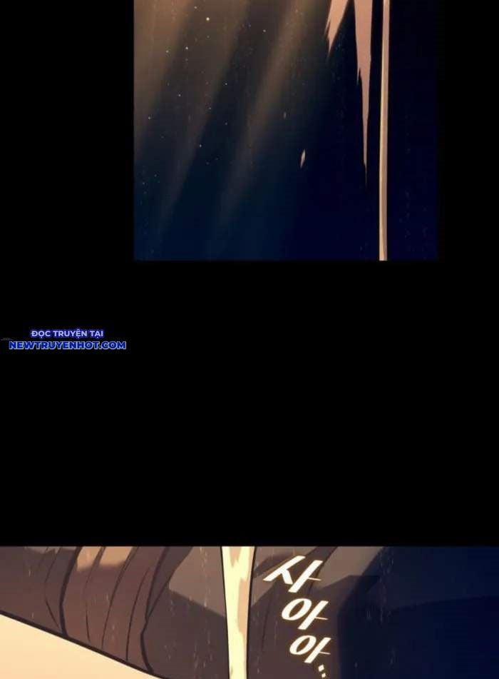 Sự Trở Lại Của Người Chơi Cấp Sss 134 trang 20