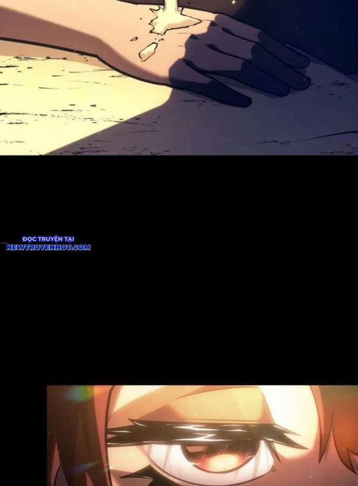 Sự Trở Lại Của Người Chơi Cấp Sss 134 trang 21