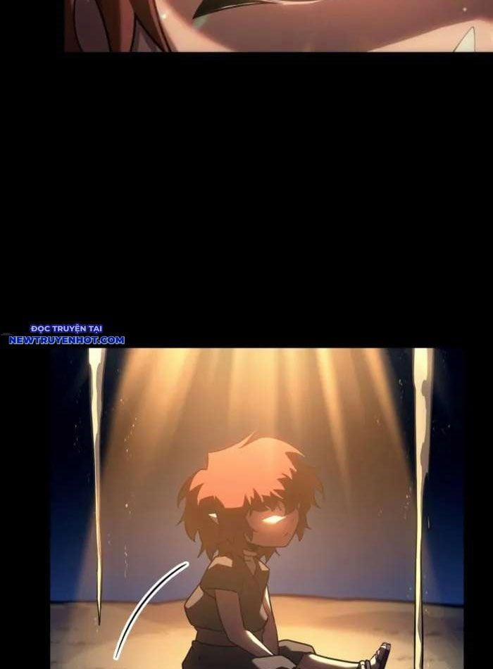Sự Trở Lại Của Người Chơi Cấp Sss 134 trang 22